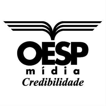 "Oesp Mídia Ltda"